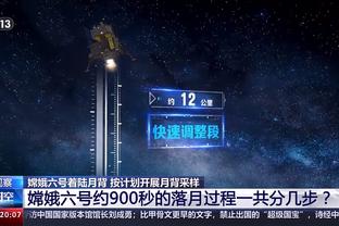 险导逆转！文班亚马下半场14中12独得26分&上半场挂零